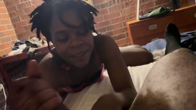 Chicago Escort sexy Handjob