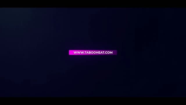 TABOOHEAT Wife's Stepsis AMIEE CAMBRIDGE Needs Taboo Anal Treatment