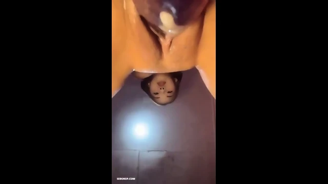 spill gaya ngewe si cantik Full Di