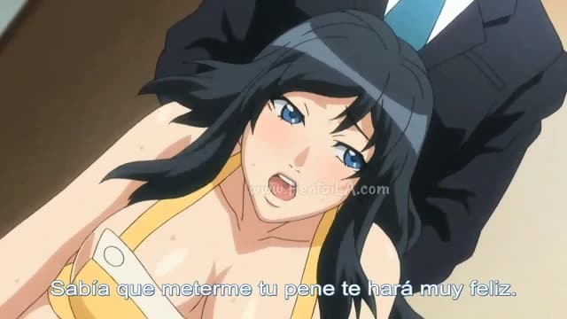 Soredemo Tsuma wo Aishiteru Saga Sex Scenes