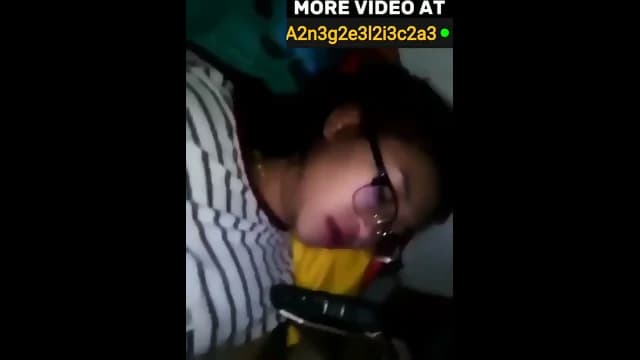 Batang bata pa madamo Ang kiffy ni GF Pinay scandal now viral