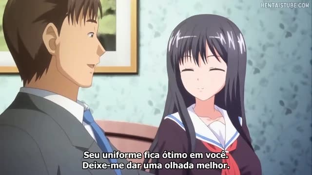 Eroriman - EpisÃ³dio 01 online em HD legendado em portuguÃªs