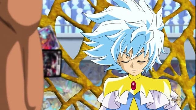 DMV ep 16