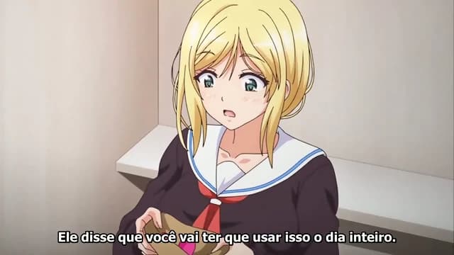 Eroriman - EpisÃ³dio 03 online em HD legendado em portuguÃªs