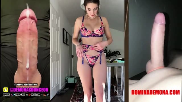 BABECOCK BIG COCK BBC BNWO JOI CEI SISSY SHEMALE TRANY TRANS CUM FAG FAGGOT COMPILATION DICK PMV