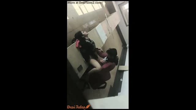 College Student fucking outdoor indian
