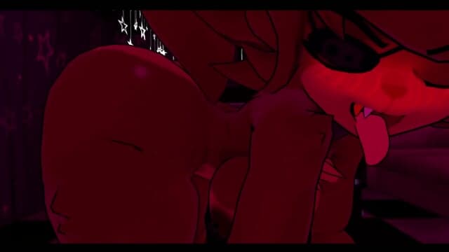 Fexa Dance comm