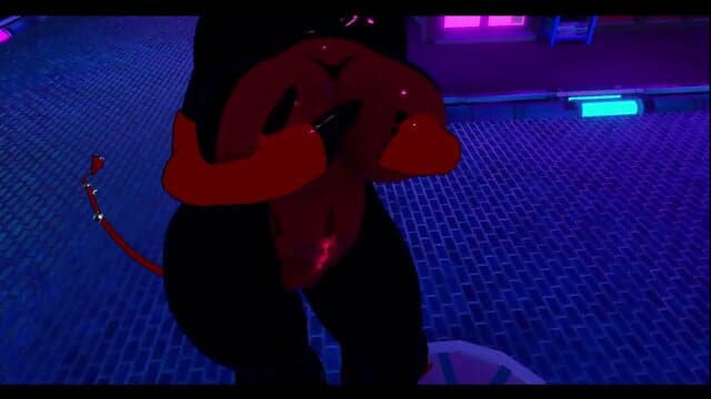 Damiah Dance Comm