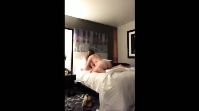 Mommy's Secret: Can I Call You Andrew?
