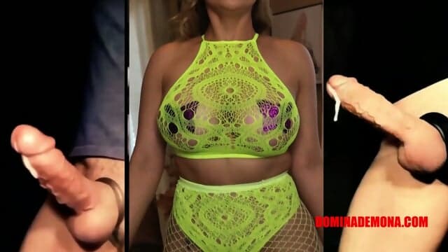 BABECOCK BIG COCK BBC BNWO JOI CEI SISSY SHEMALE TRANY TRANS CUM FAG FAGGOT COMPILATION DICK PMV