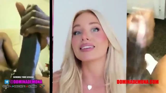 BABECOCK BIG COCK BBC BNWO JOI CEI SISSY SHEMALE TRANY TRANS CUM FAG FAGGOT COMPILATION DICK PMV