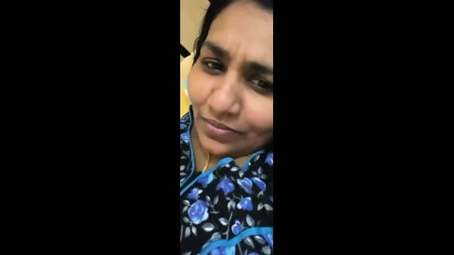 Mallu chechiiii