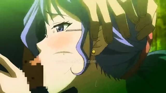 Kyonyuu Hitozuma Onna Kyoushi Saimin 02