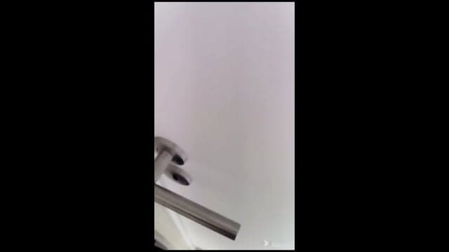 J encule  shaunah  beurrette  elle  arrÃªte  pas  de  me  dire  tu  me  casse  le  trou  du cul