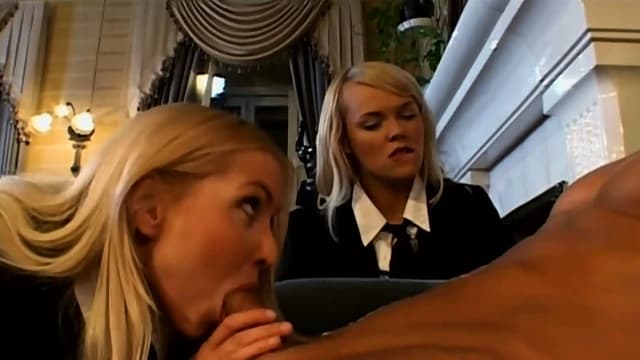 Innocent Teens 220, Pigtail Cuties Corrupted Compilations, Schoolgirl First Fuck Vintage Classics, Edited Highlights by Maggot Man