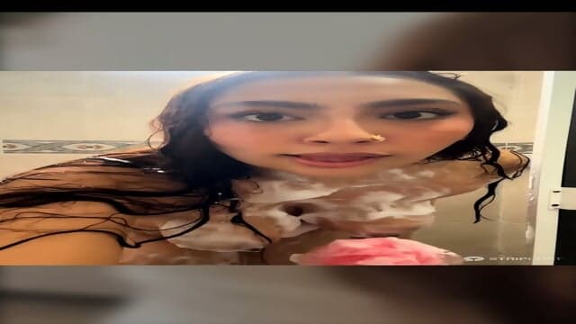 ashalisha