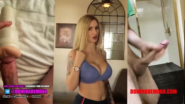 BABECOCK BIG COCK BBC BNWO JOI CEI SISSY SHEMALE TRANY TRANS CUM FAG FAGGOT COMPILATION DICK PMV