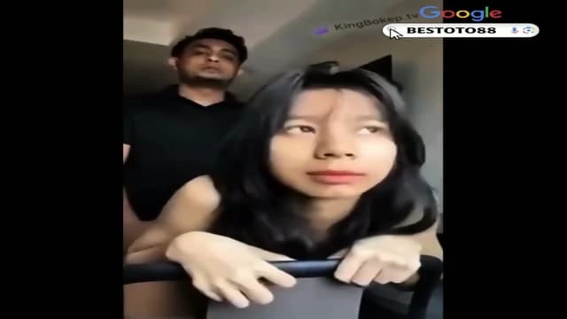 Booking Mahasiswi Toket Gede Manis