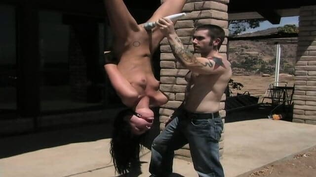 micah suspended flogging