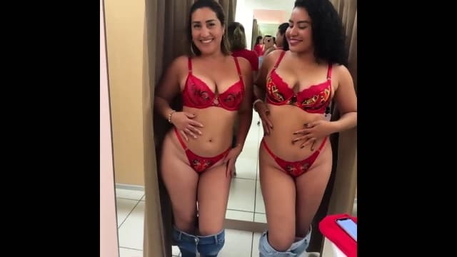 Jocelyn Prostituta mexicana de 24 aÃ±os