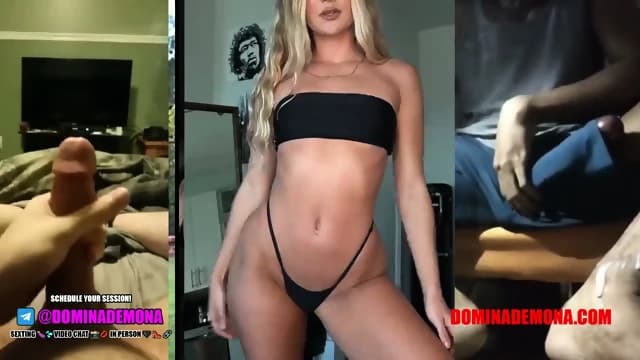 BABECOCK BIG COCK BBC BNWO JOI CEI SISSY SHEMALE TRANY TRANS CUM FAG FAGGOT COMPILATION DICK PMV