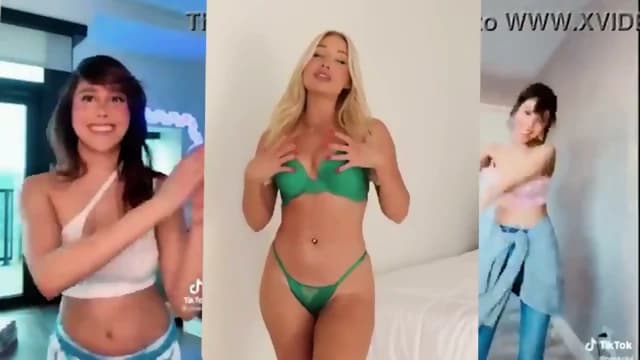 BABECOCK BIG COCK BBC BNWO JOI CEI SISSY SHEMALE TRANY TRANS CUM FAG FAGGOT COMPILATION DICK PMV