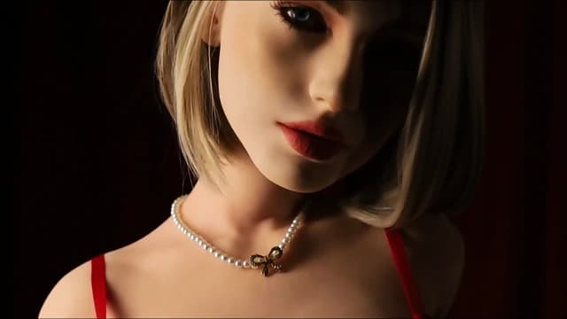 Video-Photos-Sync-Shot-ULW 882# Eydis
