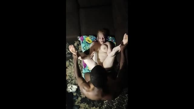 Western Short Clip 27