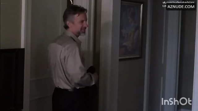 Step mom and son celebrity nude scenes