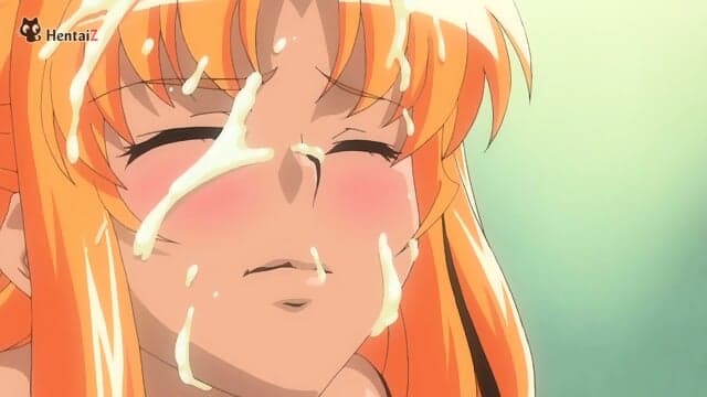 (Ihentai) Tentacle and Witches Ep.4-hentai vietsub