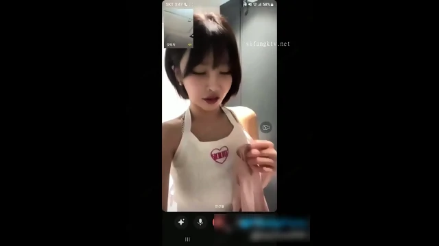 êµ¿ëª¨ë ì£¼ì¸ë ë¸ìë ì ìì´ ìµì ìì íêµ­ì¼ë ë¬´ë£ì¼ë êµ­ì°ì¼ë ë¬´ë£ìì¥ íë ê·¸ë¨ SXSX74 ê²ì