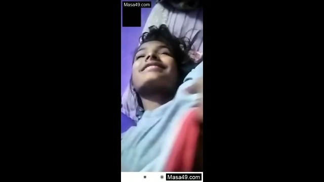 VIDEOS PAID HAI   Stripchat, Chamat,tango amd short video 1)FIRST group 1400 videos ,150 rs Special Offer  2)Second group 4500videos ,350 rs and free stripchat group 3) Three group 10,000videos 500rs + stripchat group free and pics group  4)Stripchat spec