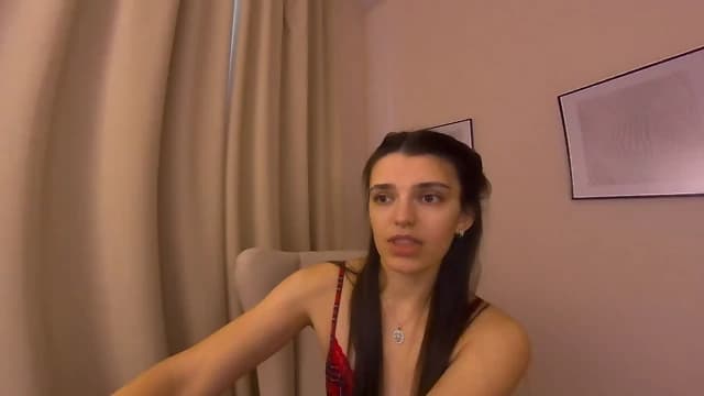 Suzy Jamess VR Cam Model Stripchat-06