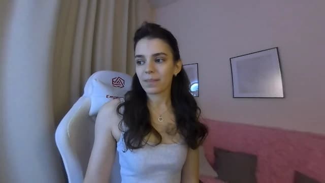 Suzy Jamess VR Cam Model Stripchat-01