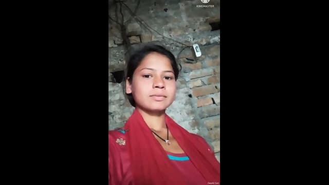 VIDEOS PAID HAI   Stripchat, Chamat,tango amd short video 1)FIRST group 1400 videos ,150 rs Special Offer  2)Second group 4500videos ,350 rs and free stripchat group 3) Three group 10,000videos 500rs + stripchat group free and pics group  4)Stripchat spec
