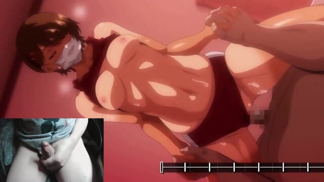 Faphero Katou Mio - VanillaDJ_NSFW Playthrough