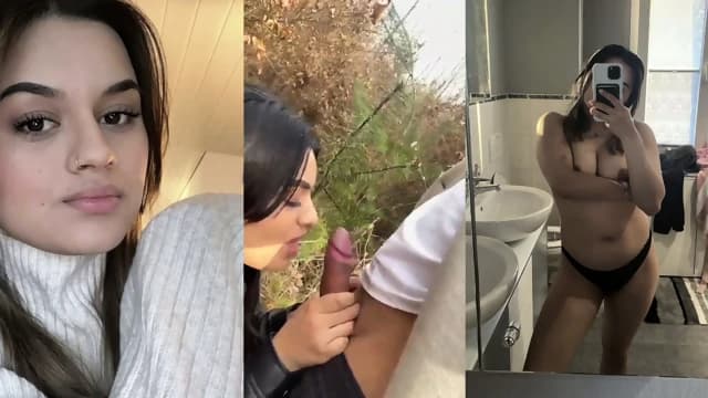 Indian desi nerdy glass girl nude videos