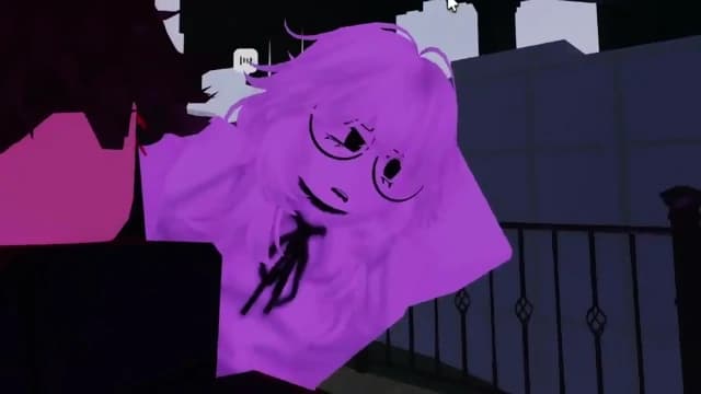 getting fucked by multiple guys in public roblox