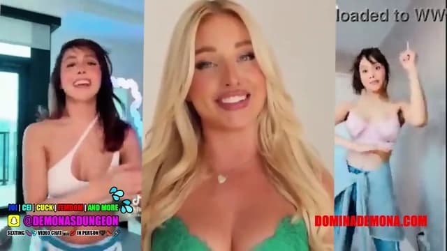 BABECOCK BIG COCK BBC BNWO JOI CEI SISSY SHEMALE TRANY TRANS CUM FAG FAGGOT COMPILATION DICK PMV