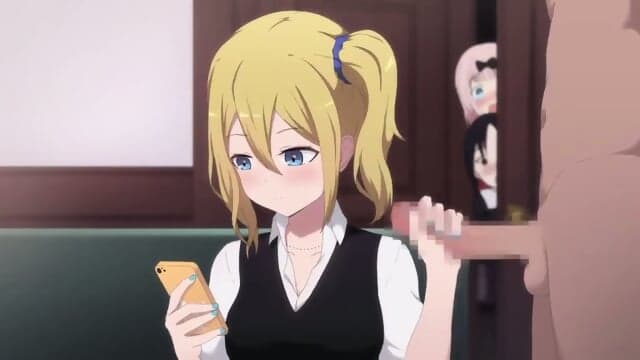 Haya Handy