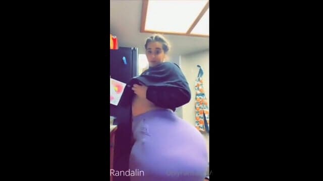 bbw: Her mega folder, 1223 videos =>