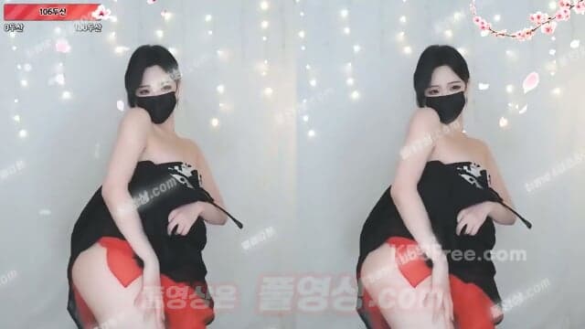 3900 í¬ë ë£¨ë£¨(íëì¤ ìë¦¬) íë³µì´ ìë ì´ë ê² ì´ë»¤ëãã Korea íë  UUB892