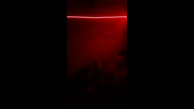 Video corto - Rica peruana monta verga hasta venirse