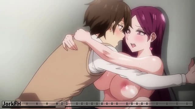 Fap Hero - Drinkin