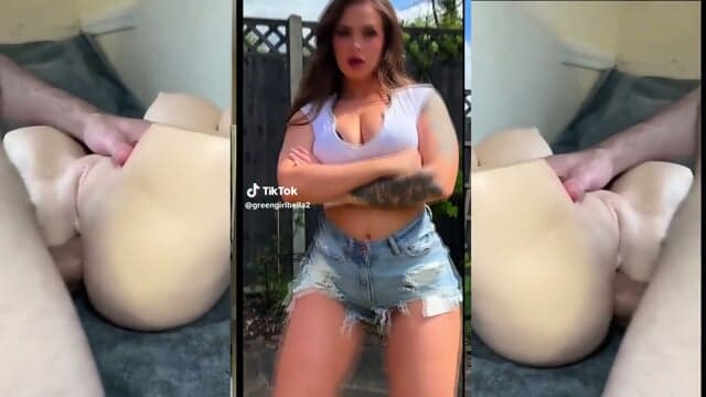 Sexy Dancing pmv gonner Tube 2