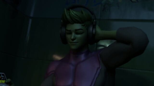 starfire-vs-raven-no-wm-fenderblender3d