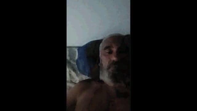 El seÃ±or Jorge Vicente MartÃ­nez Montero es un pedÃ³filo.