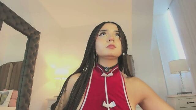 Emma_Torres