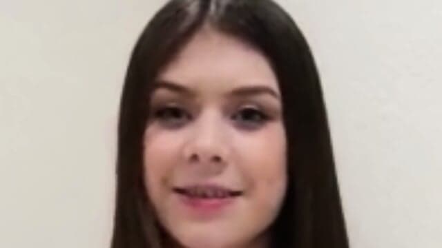 Princesita de invierno: MuÃ±equita del placer , una deliciosa cola juvenil pars deleitar la pinga