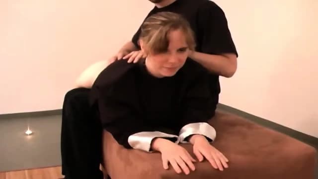 Kaelahs Introduction  Kinky4Ever